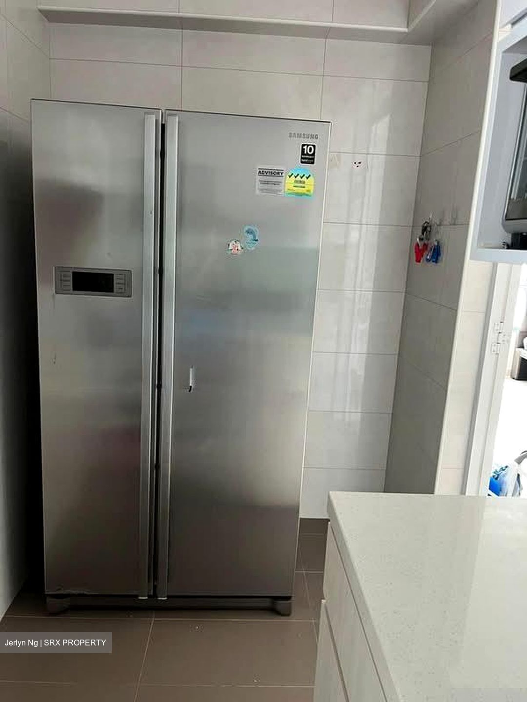 Blk 640A Senja Heights (Bukit Panjang), HDB 4 Rooms #604677021